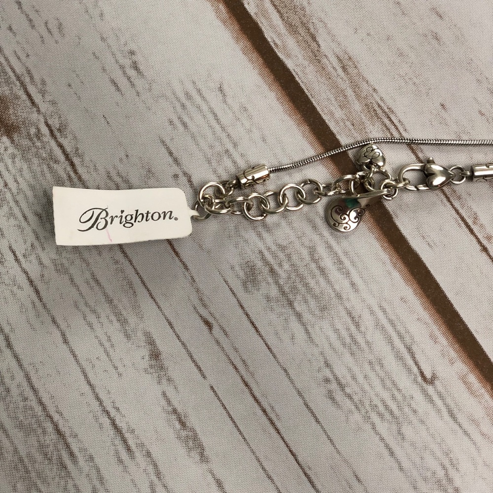 Brighton Necklace